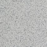 VitrA 15x15, Dotti, Fon, Açık Gri, R10B