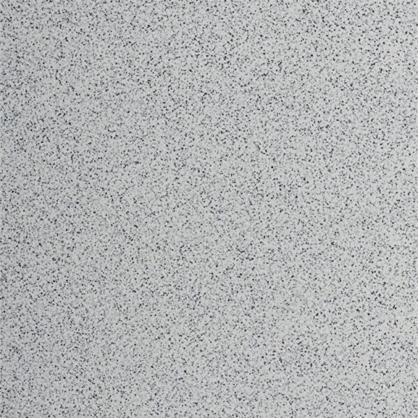 VitrA 20x20, Dotti, Fon, Açık Gri, R10B