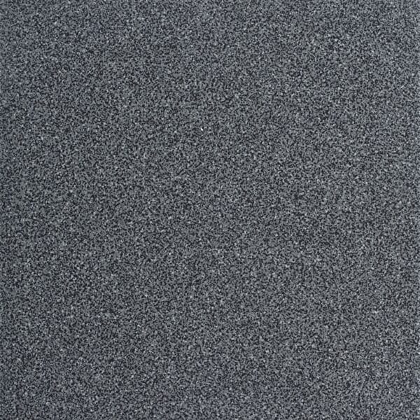VitrA 20x20, Dotti, Fon, Koyu Gri, R10B