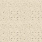 VitrA 30x30, Dotti, Fon, Fildişi, R10B