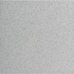 VitrA 30x30, Dotti, Fon, Açık Gri, R10B