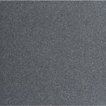 VitrA 30x30, Dotti, Fon, Koyu Gri, R10B