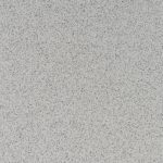VitrA 15x15, Dotti, Mercato, Açık Gri, R11B