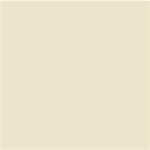 VitrA 30x30, Uni, Fon, Fildişi, R10A