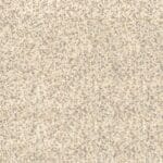 VitrA 15x15, Dotti, Fon, Fildişi, R9