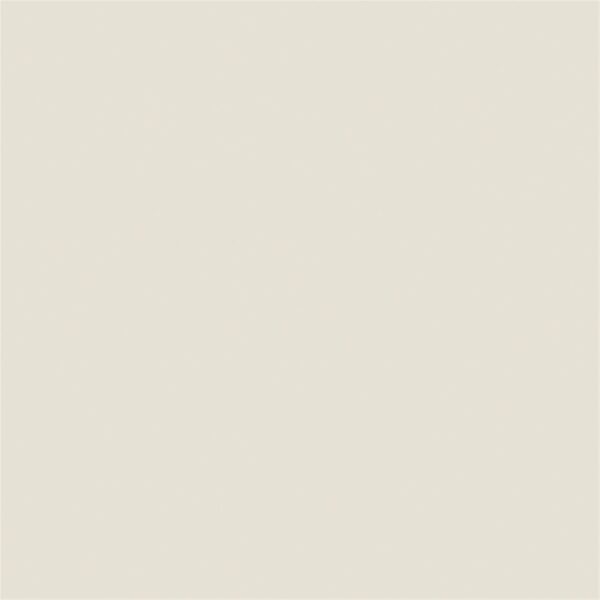 VitrA 15x15, Uni, Fon, Fildişi, R9