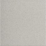 VitrA 20x20, Dotti, Fon, Açık Bej, R9