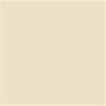 VitrA 20x20, Uni, Fon, Fildişi, R9
