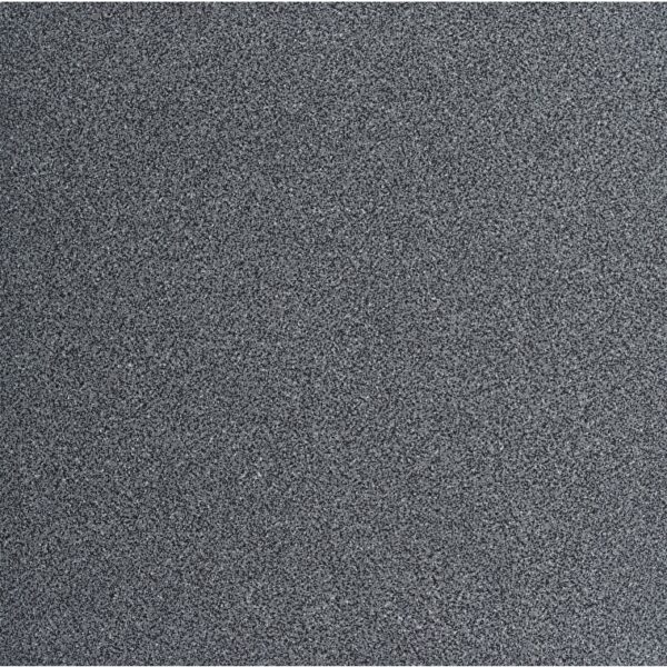VitrA 30x30, Dotti, Fon, Koyu Gri, R9
