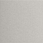 VitrA 30x30, Dotti, Fon, Açık Bej, R9