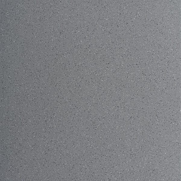 VitrA 30x30, Color Dot, Fon, Gri, R9