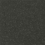 VitrA 30x30, Color Dot, Fon, Antrasit, R9