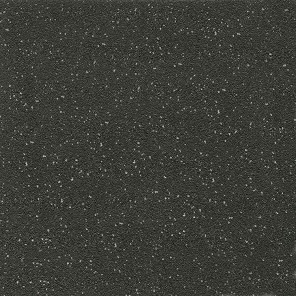 VitrA 30x30, Color Dot, Fon, Antrasit, R9
