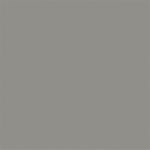 VitrA 30x30, Uni, Fon, Gri, R9