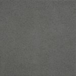 VitrA 30x30, Dotti, Mercato, Koyu Gri, R11B