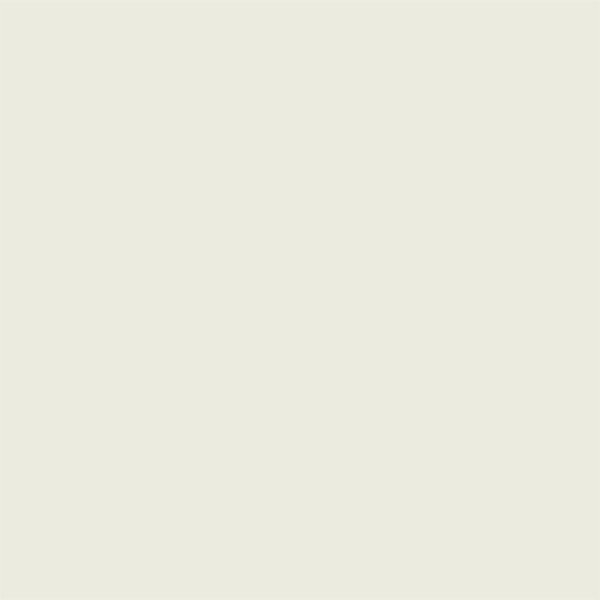 VitrA 20x20, Color 2.0, Fon, Ultra Beyaz, RAL 100 90 05 Ultra beyaz