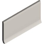 VitrA 10x20, Uni, Trim, Gri