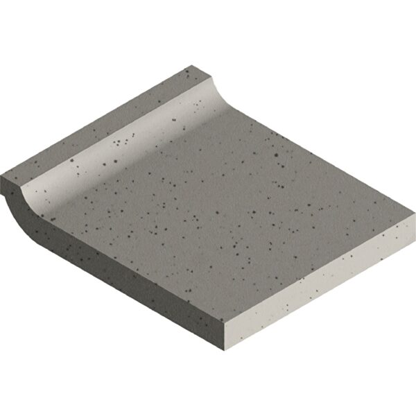 VitrA 5x5, Dotti, Trim, Fildişi