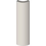 VitrA 3x20, Uni, Trim, Gri