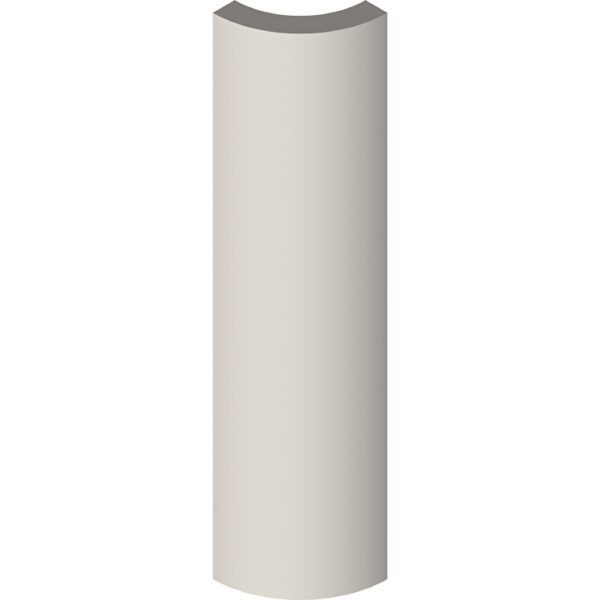 VitrA 3x20, Uni, Trim, Gri
