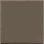 VitrA 30x30, Uni, Fon, Koyu Vizon, R9