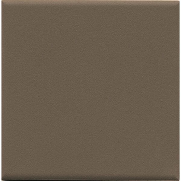 VitrA 30x30, Uni, Fon, Koyu Vizon, R9