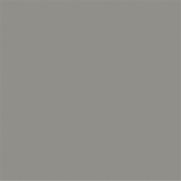 VitrA 20x20, Uni, Fon, Gri, R10A
