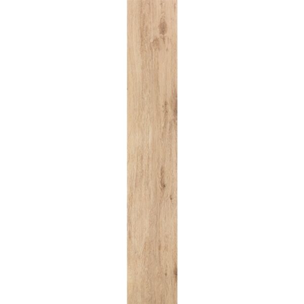 VitrA 20X120 Samba, Fon, Açık Meşe, Rektifiyeli