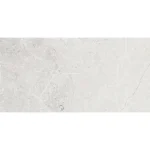 VitrA 30x60, Versus M, Fon, Beyaz