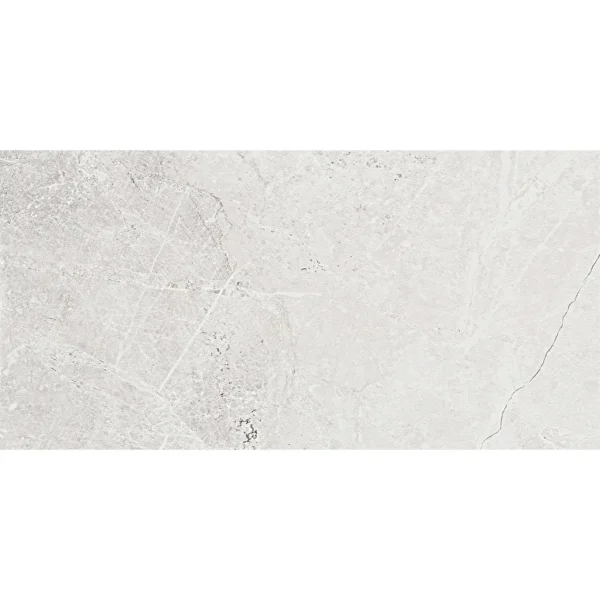 VitrA 30x60, Versus M, Fon, Beyaz
