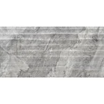 VitrA 30x60, Versus M, Dekor, Gri
