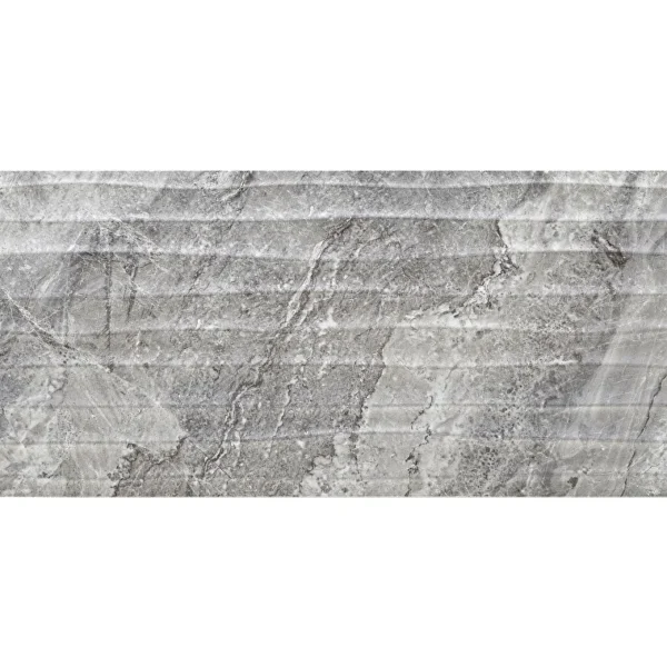 VitrA 30x60, Versus M, Dekor, Gri