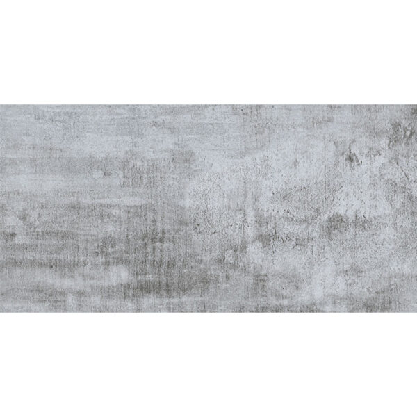 VitrA 30x60, Metro, Fon, Gri, R10A