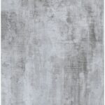 VitrA 60x60, Metro, Fon, Gri