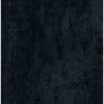 VitrA 60x60, Metro, Fon, Antrasit, R10A