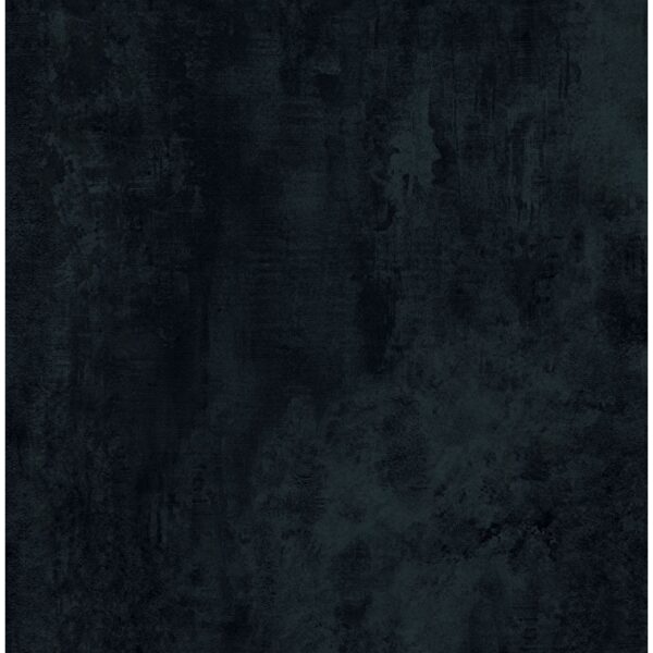 VitrA 60x60, Metro, Fon, Antrasit, R10A