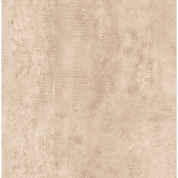 VitrA 60x60, Metro, Fon, Bej, R10A
