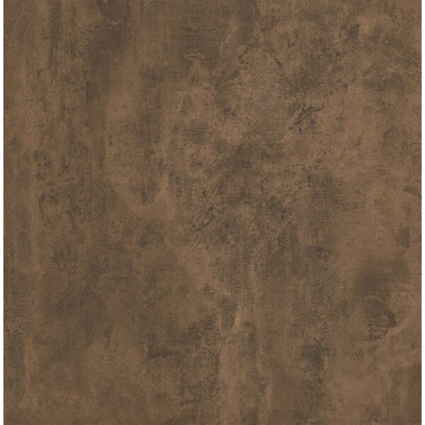 VitrA 60x60, Metro, Fon, Kahve