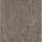 VitrA 60x60, Metro, Fon, Açık Kahve, R10A