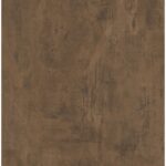 VitrA 60x60, Metro, Fon, Koyu Kahve, R10A