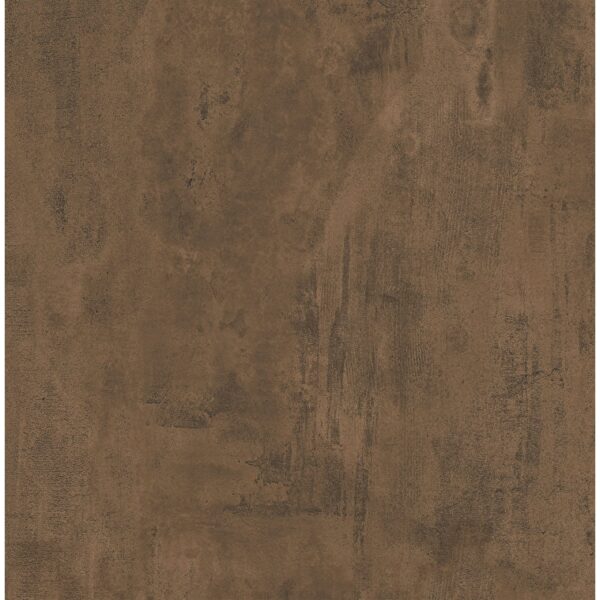 VitrA 60x60, Metro, Fon, Koyu Kahve, R10A