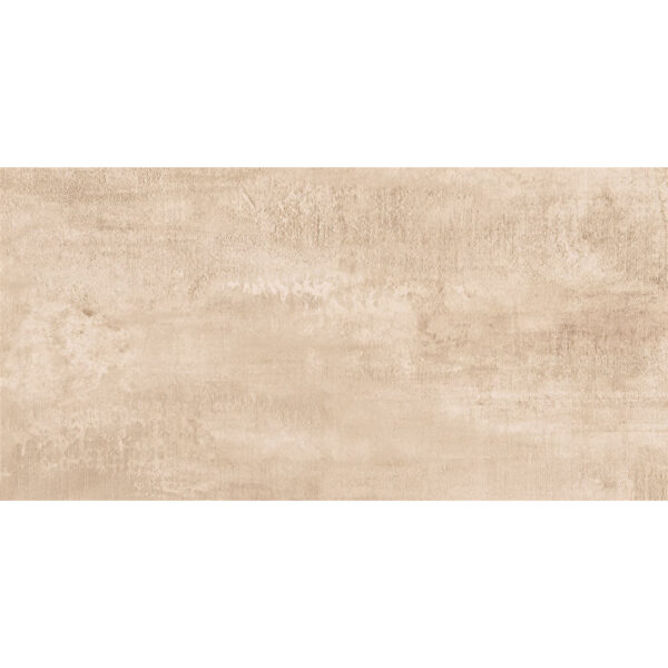VitrA 30x60, Metro, Fon, Bej