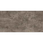 VitrA 30x60, Metro, Fon, Açık Kahve, R10A