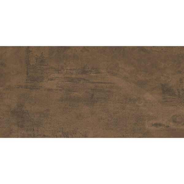 VitrA 30x60, Metro, Fon, Koyu Kahve