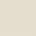 VitrA 20x20, miniworx, flat,  Fon, Açık Vizon, RAL 095 80 10 Açık Vizon