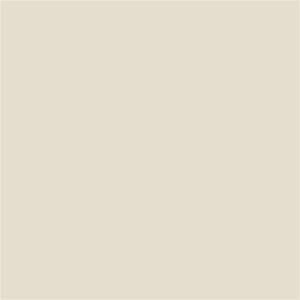 VitrA 20x20, miniworx, flat, Fon, Açık Vizon, RAL 095 80 10 Açık Vizon