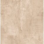 VitrA 30x30, Metro, Fon, Bej, R10A