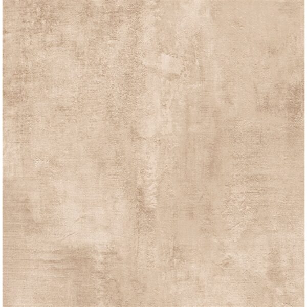 VitrA 30x30, Metro, Fon, Bej, R10A