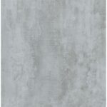 VitrA 60x60, Metro, Fon, Gri, R11