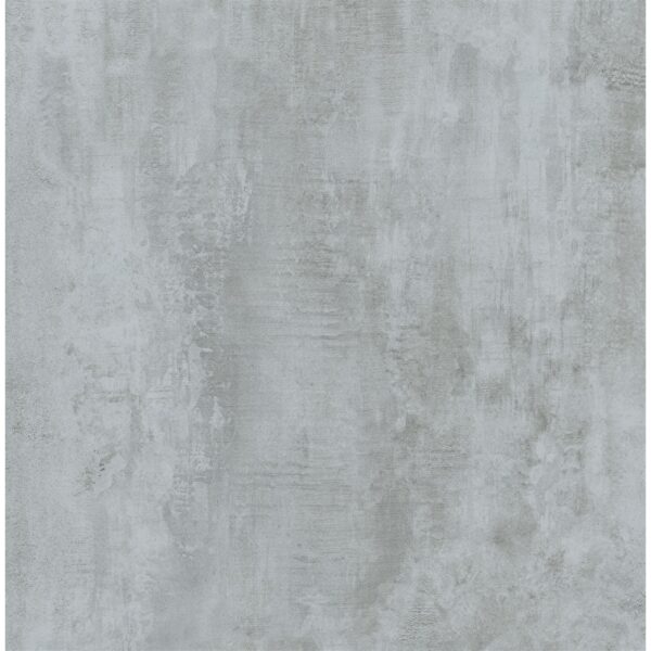 VitrA 60x60, Metro, Fon, Gri, R11